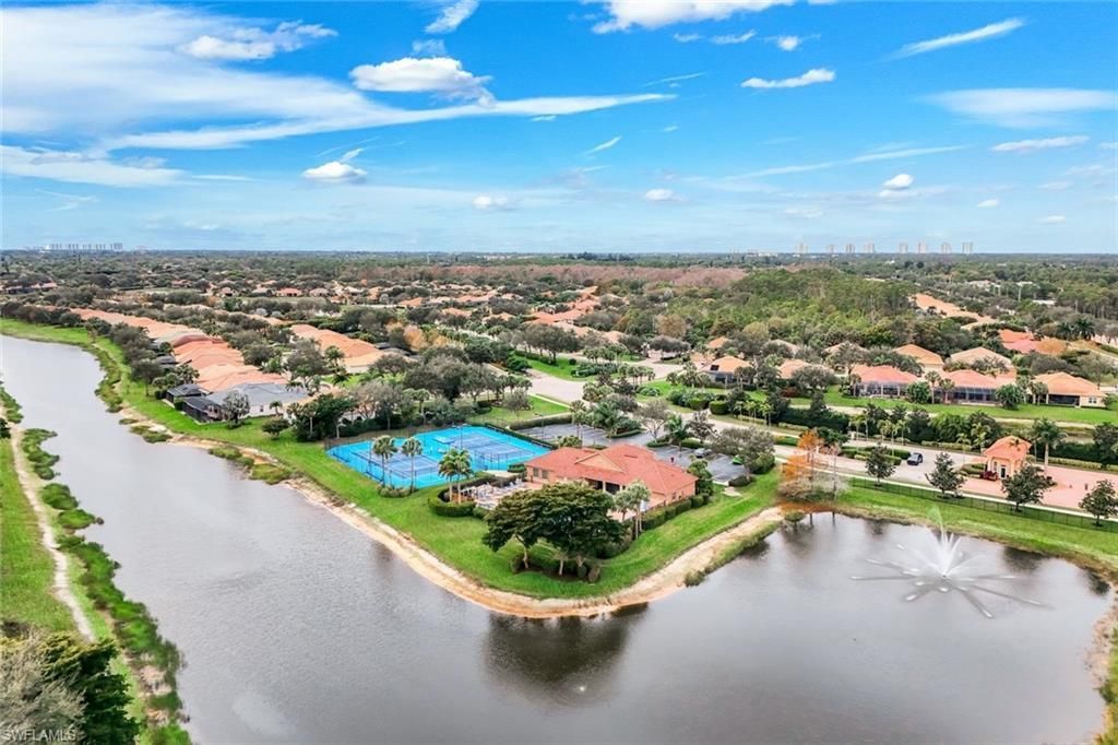 10542 Yorkstone Dr, Bonita Springs, FL 34135 Photo