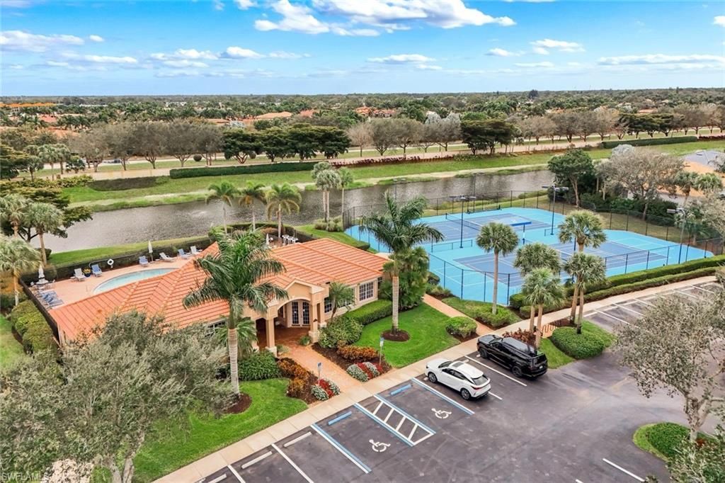 10542 Yorkstone Dr, Bonita Springs, FL 34135 Photo