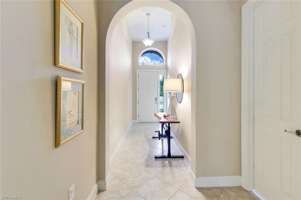 10542 Yorkstone Dr, Bonita Springs, FL 34135 Photo