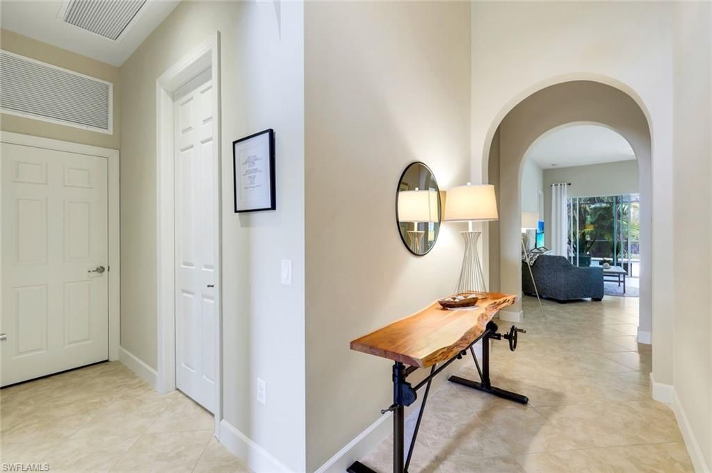 10542 Yorkstone Dr, Bonita Springs, FL 34135 Photo