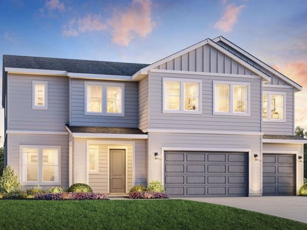 1538 N Callander Pl, Star, ID 83669