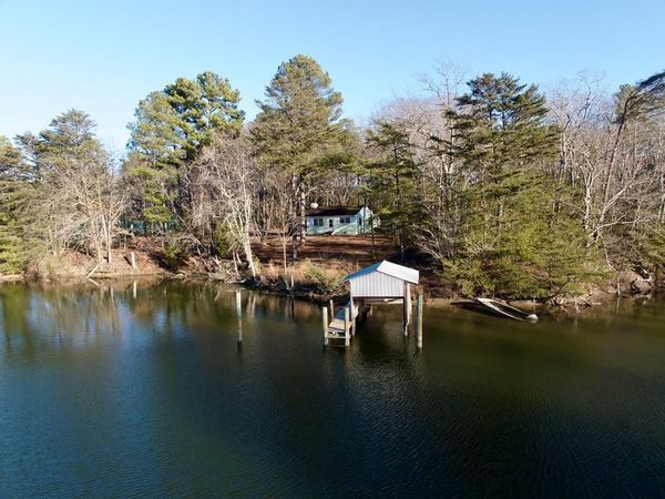 115 Marina Drive, KINSALE, VA 22488