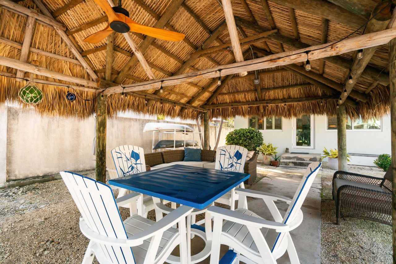 240 S Coconut Palm Boulevard, Tavernier, FL 33070 Photo