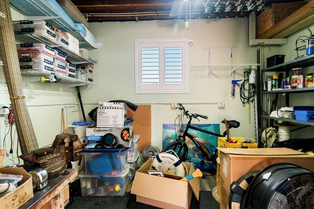 240 S Coconut Palm Boulevard, Tavernier, FL 33070 Photo