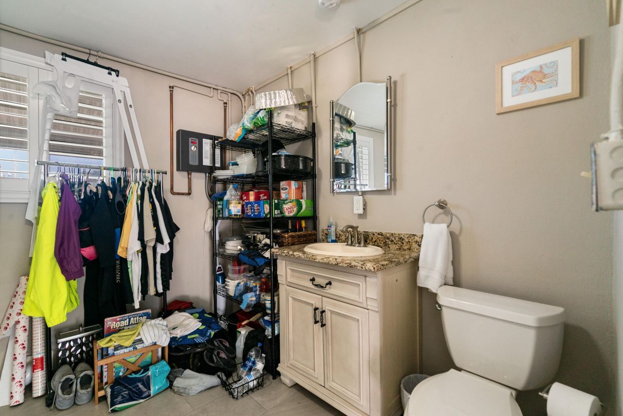 240 S Coconut Palm Boulevard, Tavernier, FL 33070 Photo