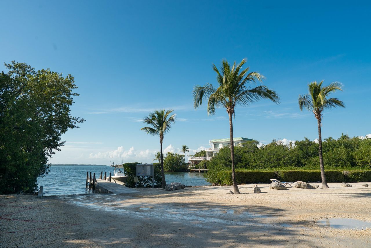 240 S Coconut Palm Boulevard, Tavernier, FL 33070 Photo