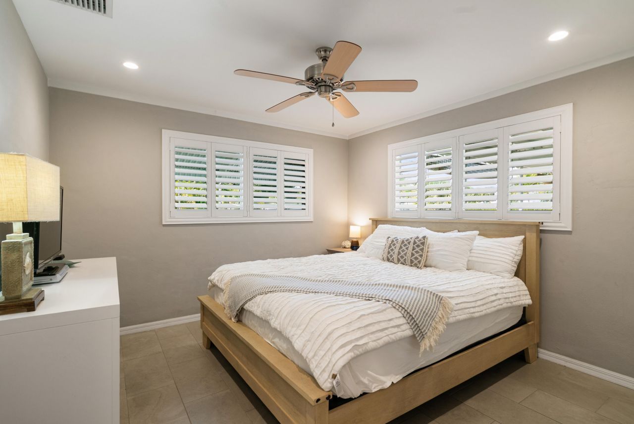 240 S Coconut Palm Boulevard, Tavernier, FL 33070 Photo