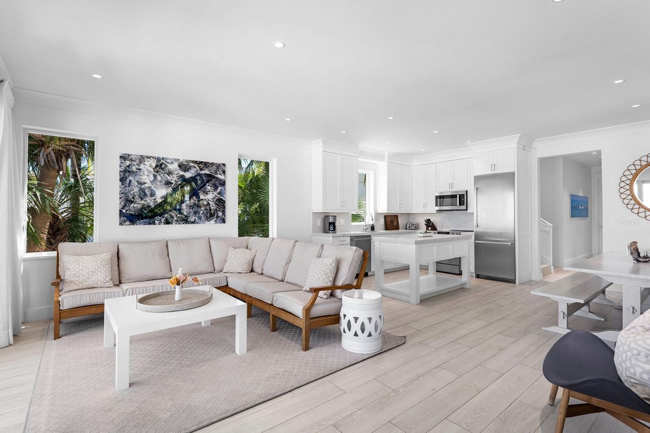 82779 Old Highway, Unit 14, Islamorada, FL 33036 Photo