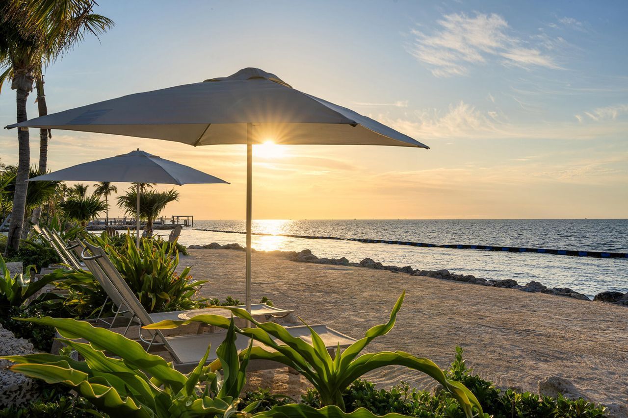 82779 Old Highway, Unit 14, Islamorada, FL 33036 Photo