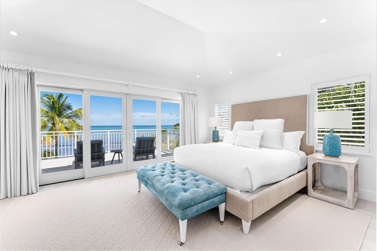 82779 Old Highway, Unit 14, Islamorada, FL 33036 Photo