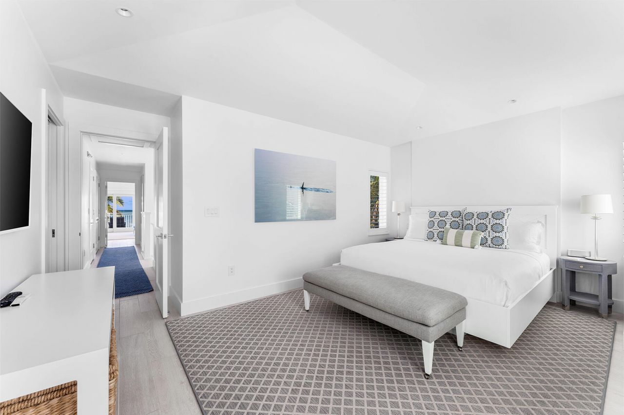 82779 Old Highway, Unit 14, Islamorada, FL 33036 Photo