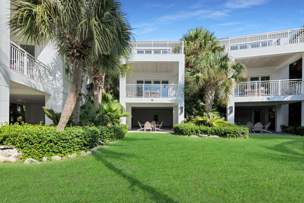 82779 Old Highway, Unit 14, Islamorada, FL 33036 Photo