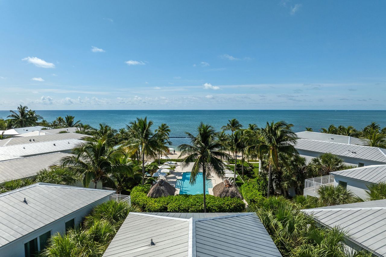 82779 Old Highway, Unit 14, Islamorada, FL 33036 Photo