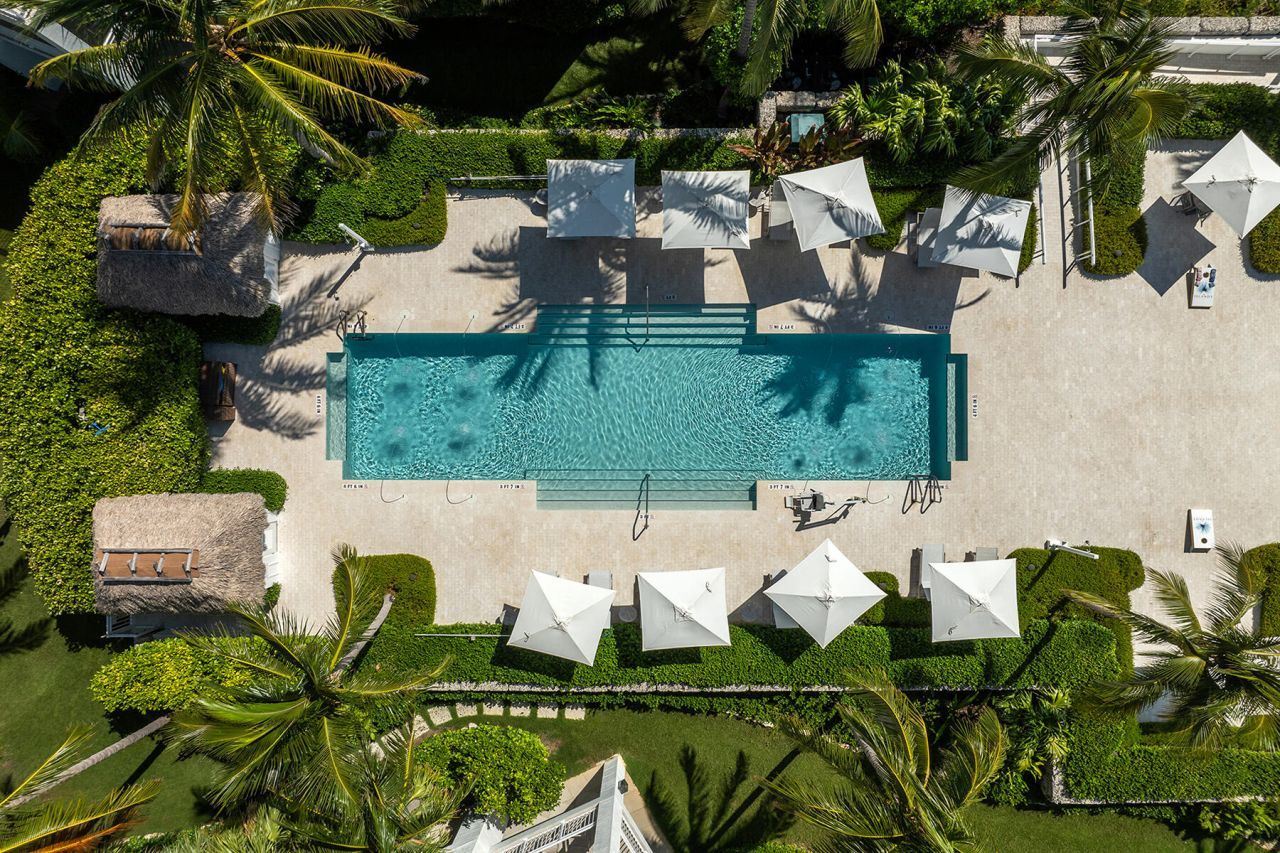 82779 Old Highway, Unit 14, Islamorada, FL 33036 Photo