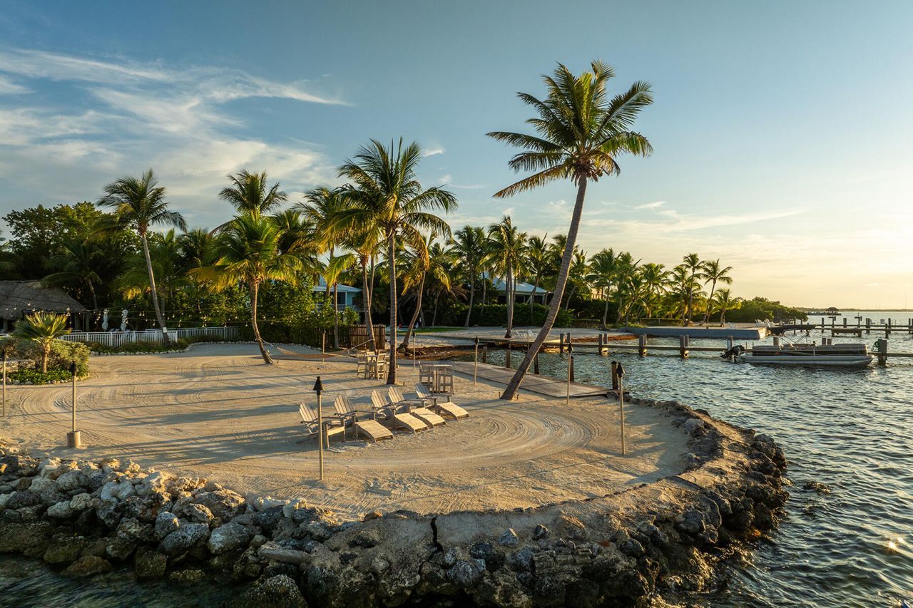 82779 Old Highway, Unit 14, Islamorada, FL 33036 Photo