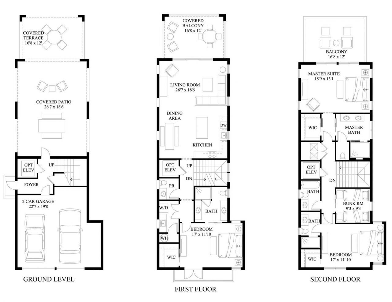 82779 Old Highway, Unit 14, Islamorada, FL 33036 Photo