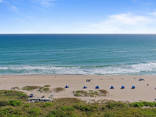 3000 N Ocean Drive, Unit 15-C, Singer Island, FL 33404