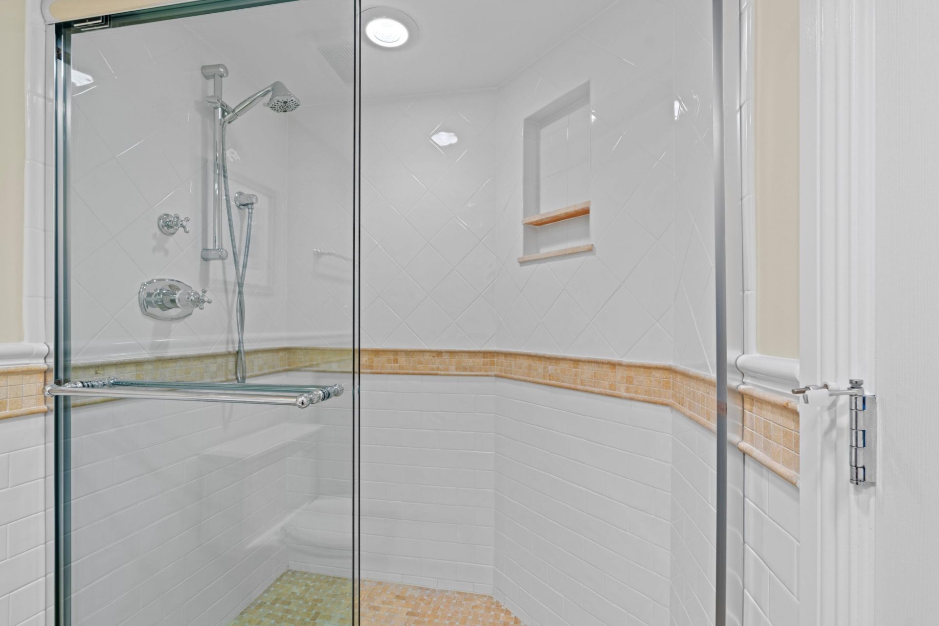 3000 N Ocean Drive, Unit 15-C, Singer Island, FL 33404 Photo