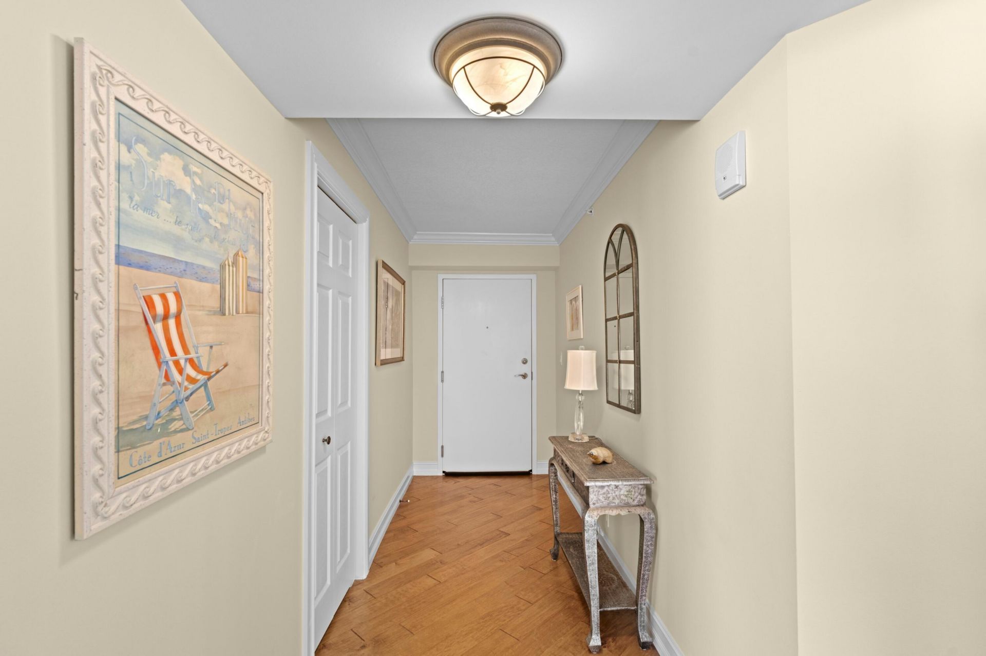 3000 N Ocean Drive, Unit 15-C, Singer Island, FL 33404 Photo