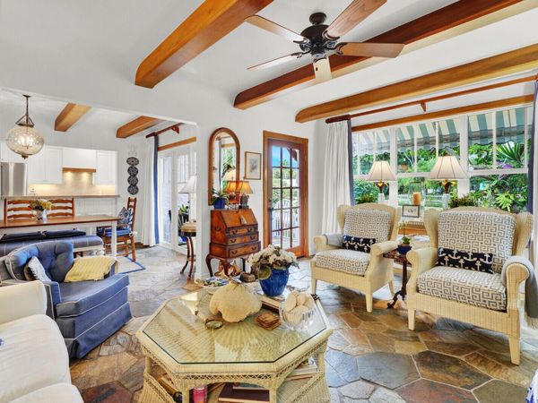 118 N Dixie Boulevard, Delray Beach, FL 33444