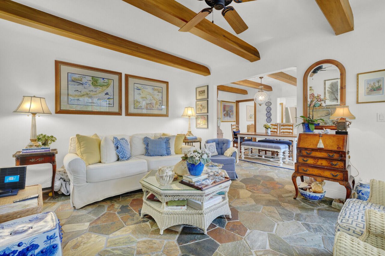 118 N Dixie Boulevard, Delray Beach, FL 33444 Photo