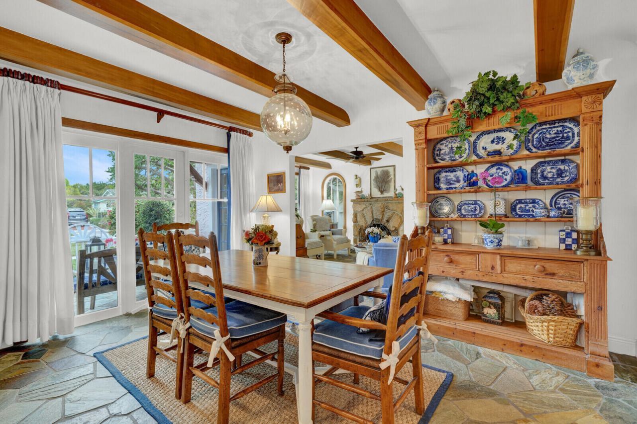 118 N Dixie Boulevard, Delray Beach, FL 33444 Photo