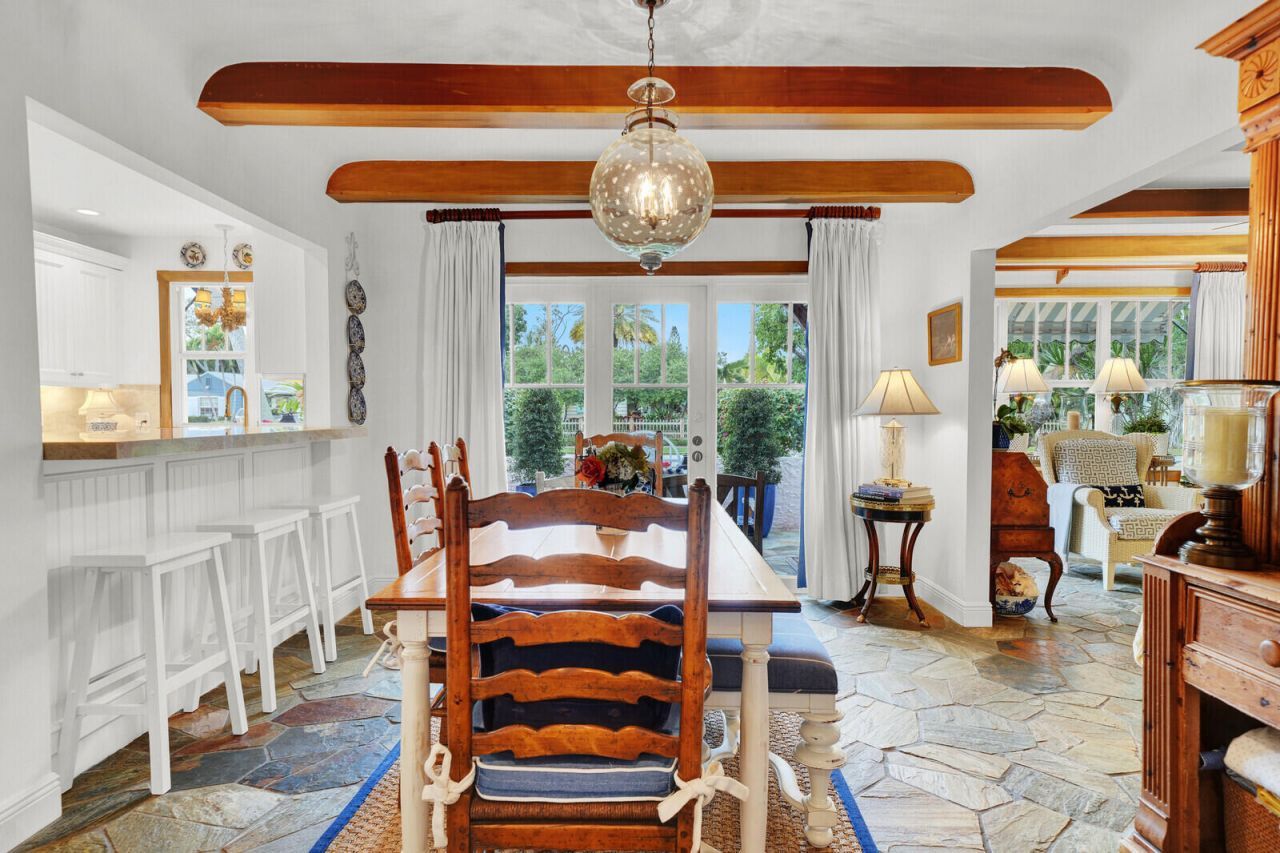 118 N Dixie Boulevard, Delray Beach, FL 33444 Photo