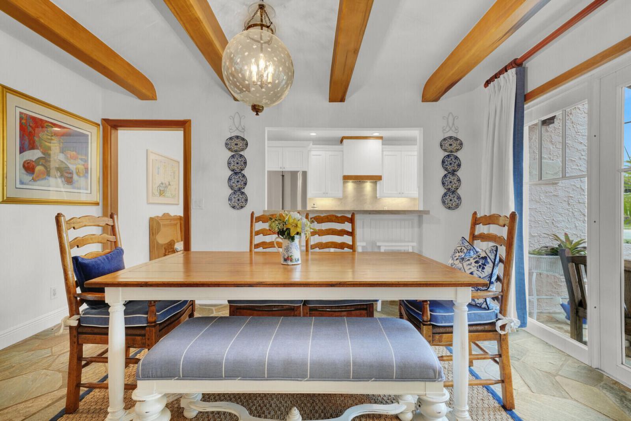 118 N Dixie Boulevard, Delray Beach, FL 33444 Photo