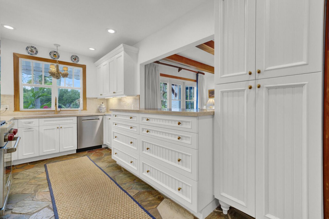 118 N Dixie Boulevard, Delray Beach, FL 33444 Photo