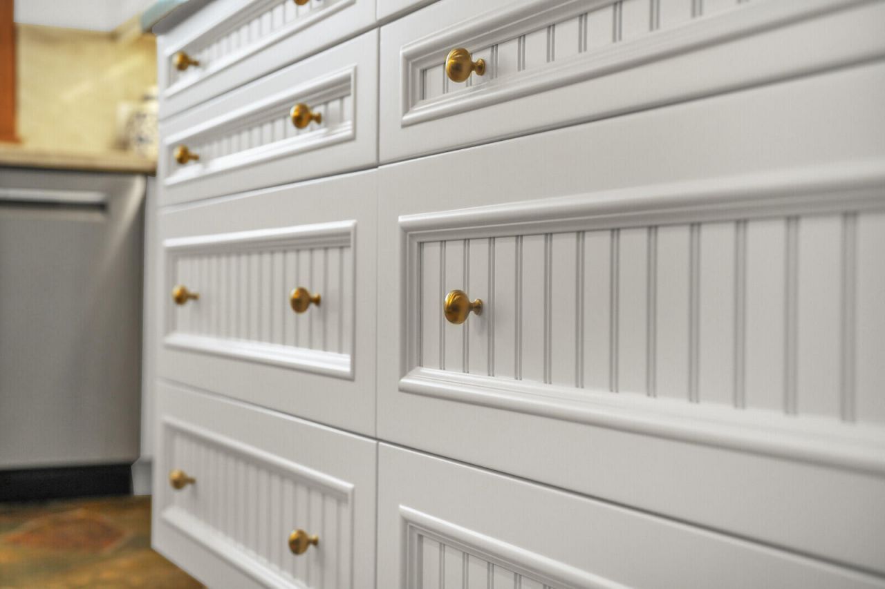 118 N Dixie Boulevard, Delray Beach, FL 33444 Photo