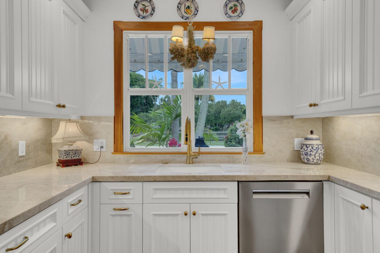 118 N Dixie Boulevard, Delray Beach, FL 33444 Photo