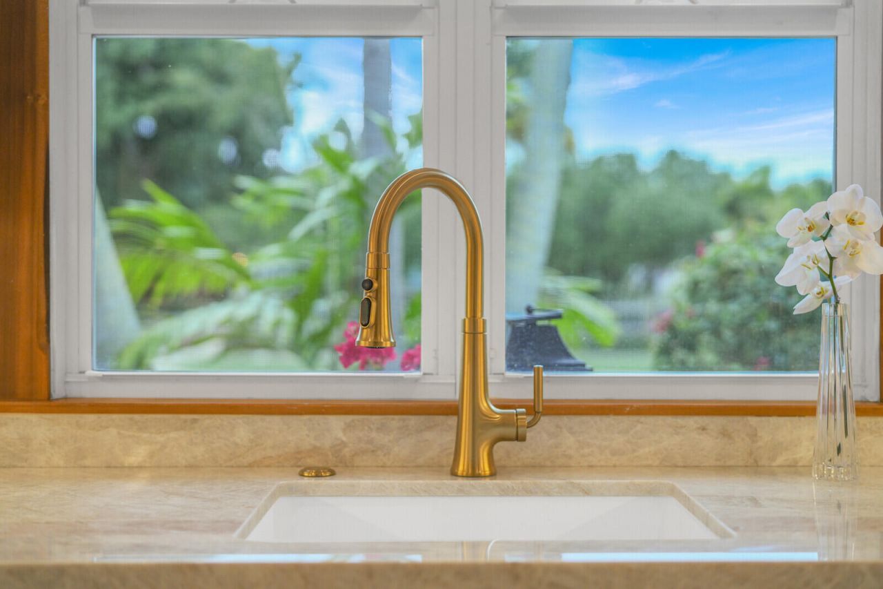 118 N Dixie Boulevard, Delray Beach, FL 33444 Photo