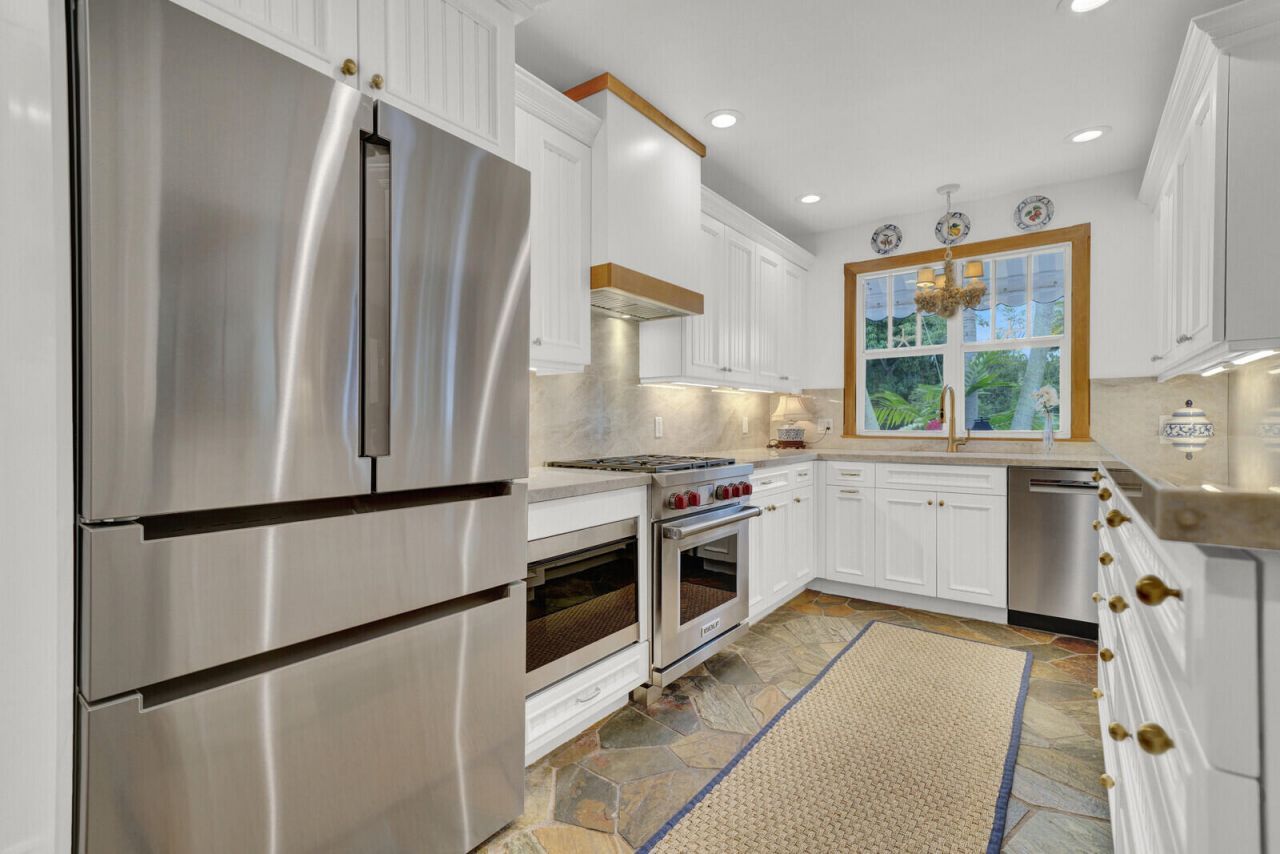 118 N Dixie Boulevard, Delray Beach, FL 33444 Photo