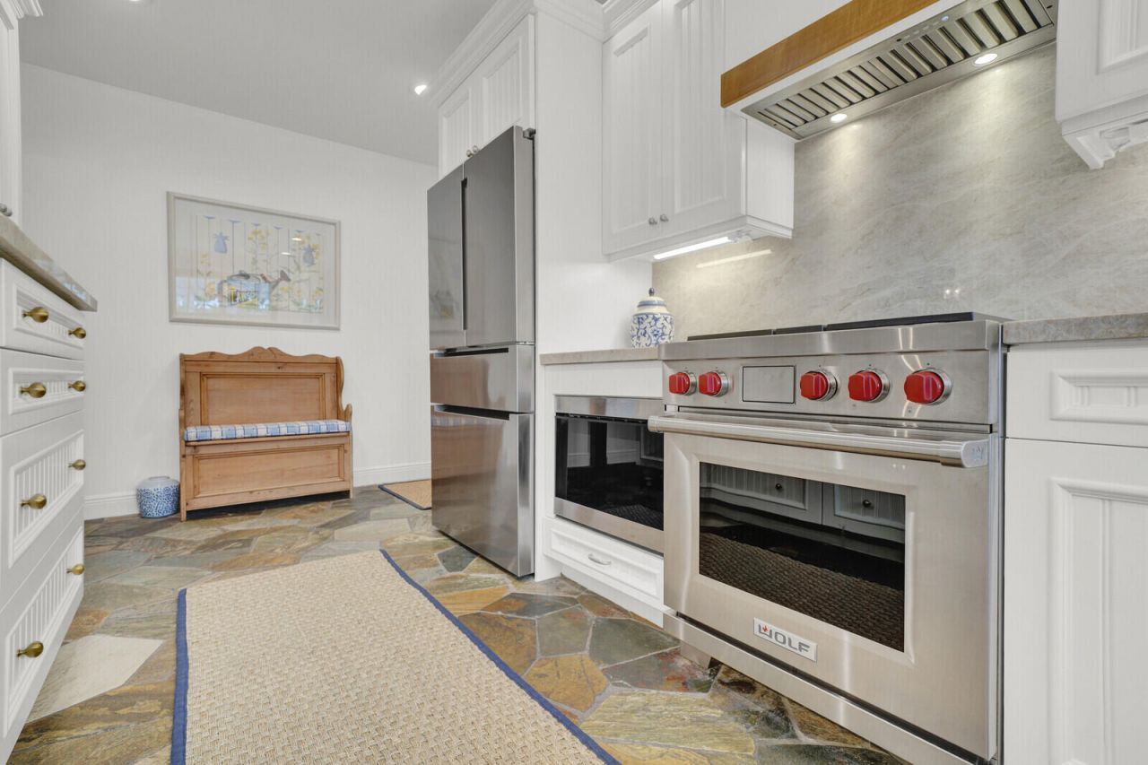 118 N Dixie Boulevard, Delray Beach, FL 33444 Photo