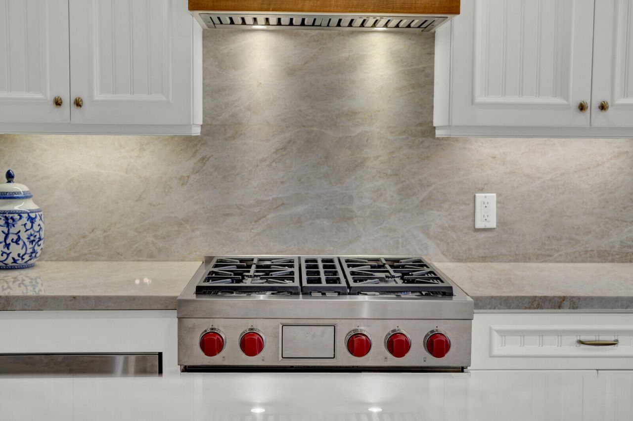 118 N Dixie Boulevard, Delray Beach, FL 33444 Photo