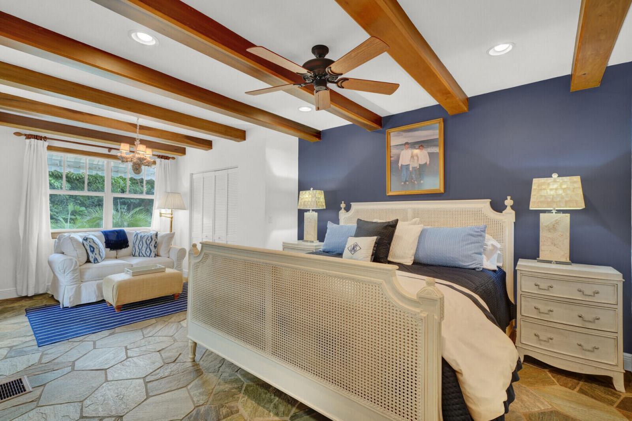 118 N Dixie Boulevard, Delray Beach, FL 33444 Photo