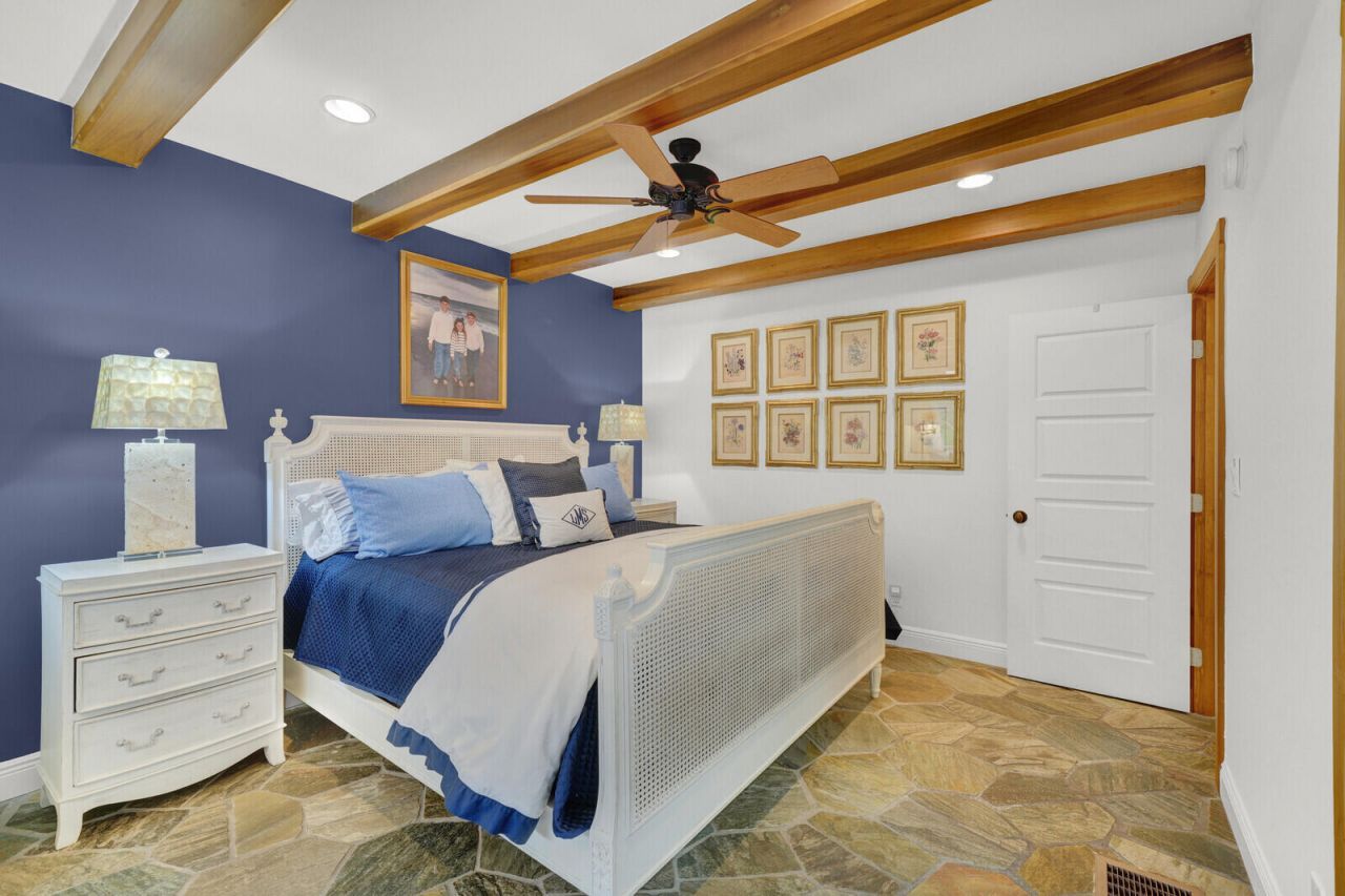 118 N Dixie Boulevard, Delray Beach, FL 33444 Photo