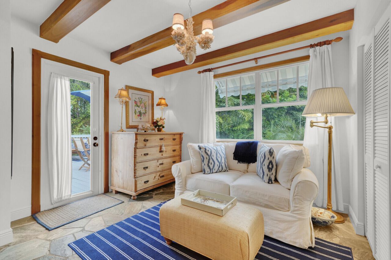 118 N Dixie Boulevard, Delray Beach, FL 33444 Photo