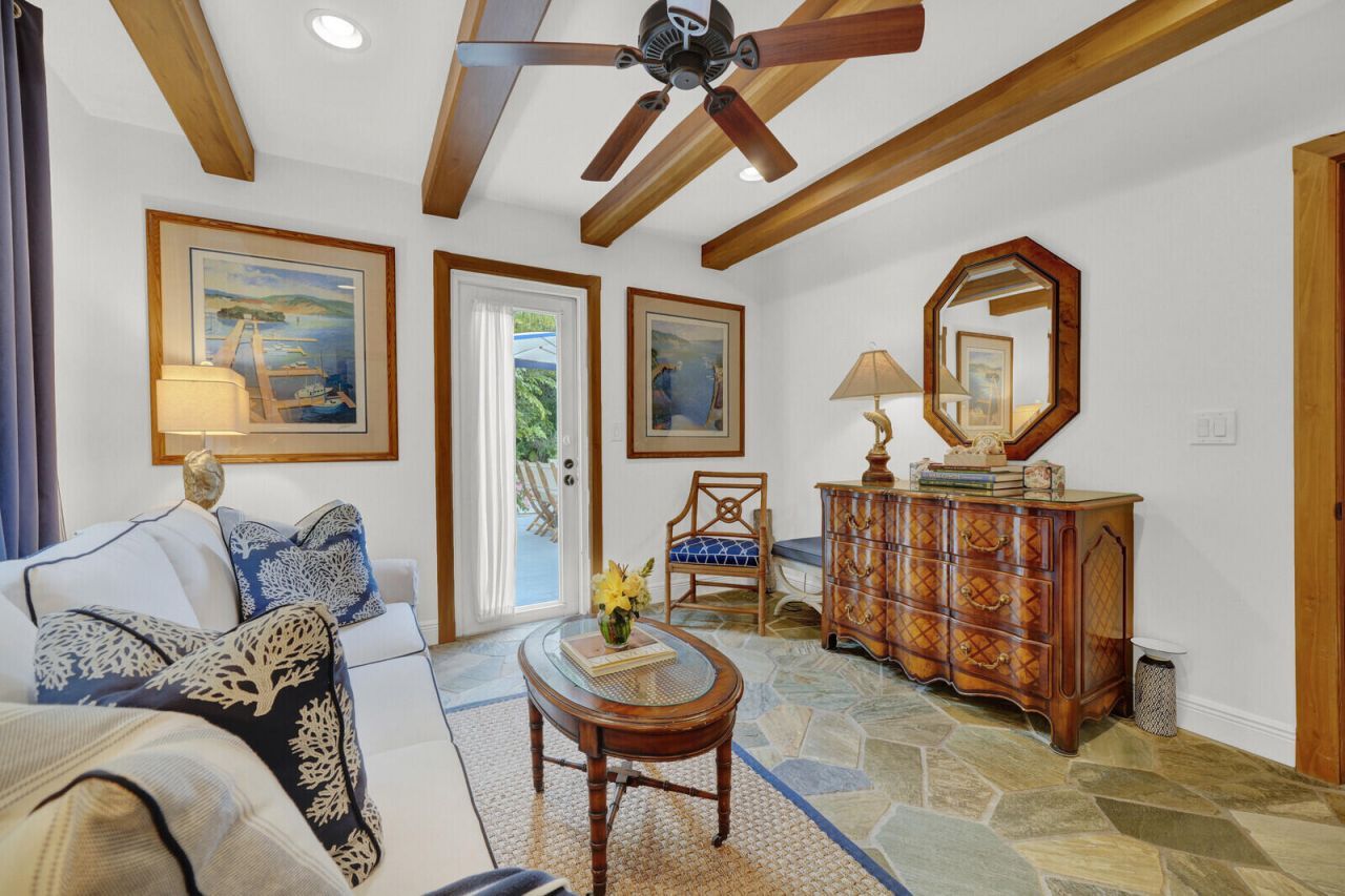 118 N Dixie Boulevard, Delray Beach, FL 33444 Photo