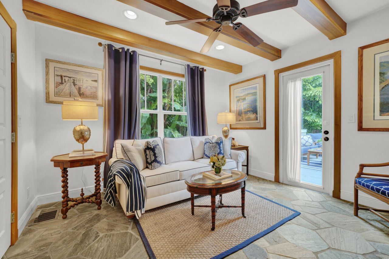 118 N Dixie Boulevard, Delray Beach, FL 33444 Photo