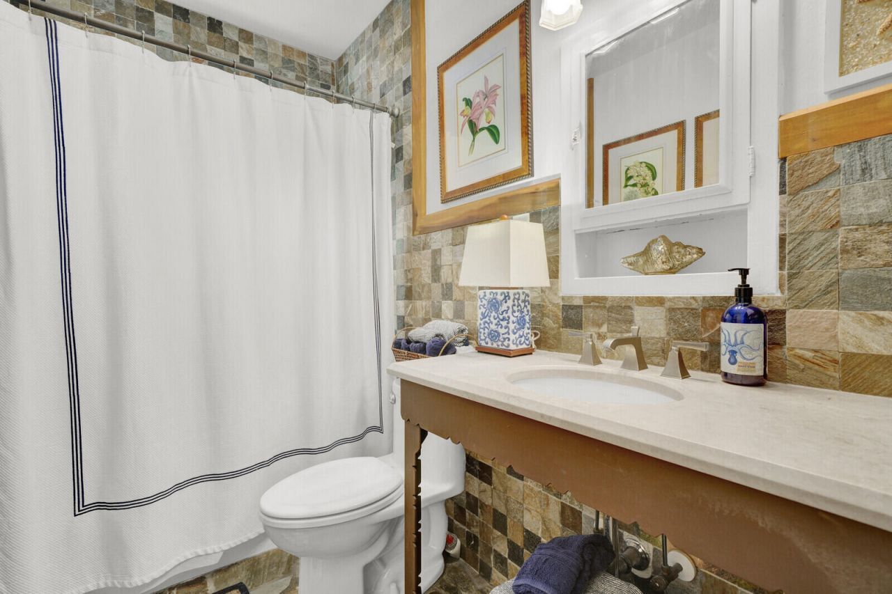 118 N Dixie Boulevard, Delray Beach, FL 33444 Photo