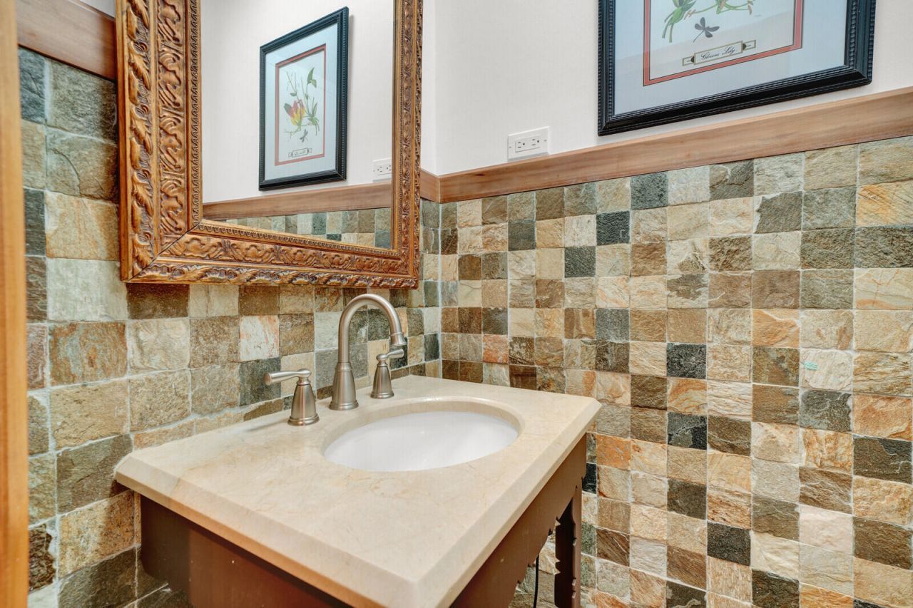 118 N Dixie Boulevard, Delray Beach, FL 33444 Photo