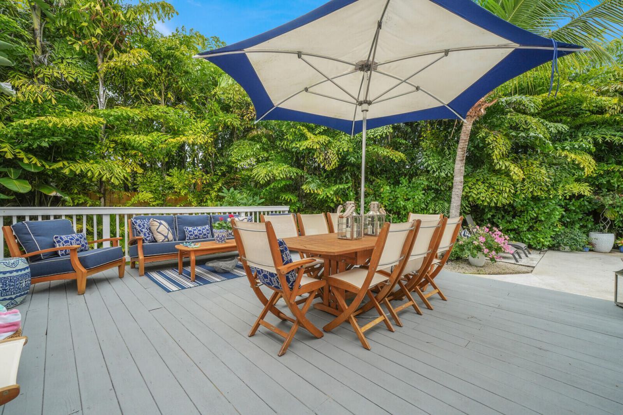 118 N Dixie Boulevard, Delray Beach, FL 33444 Photo