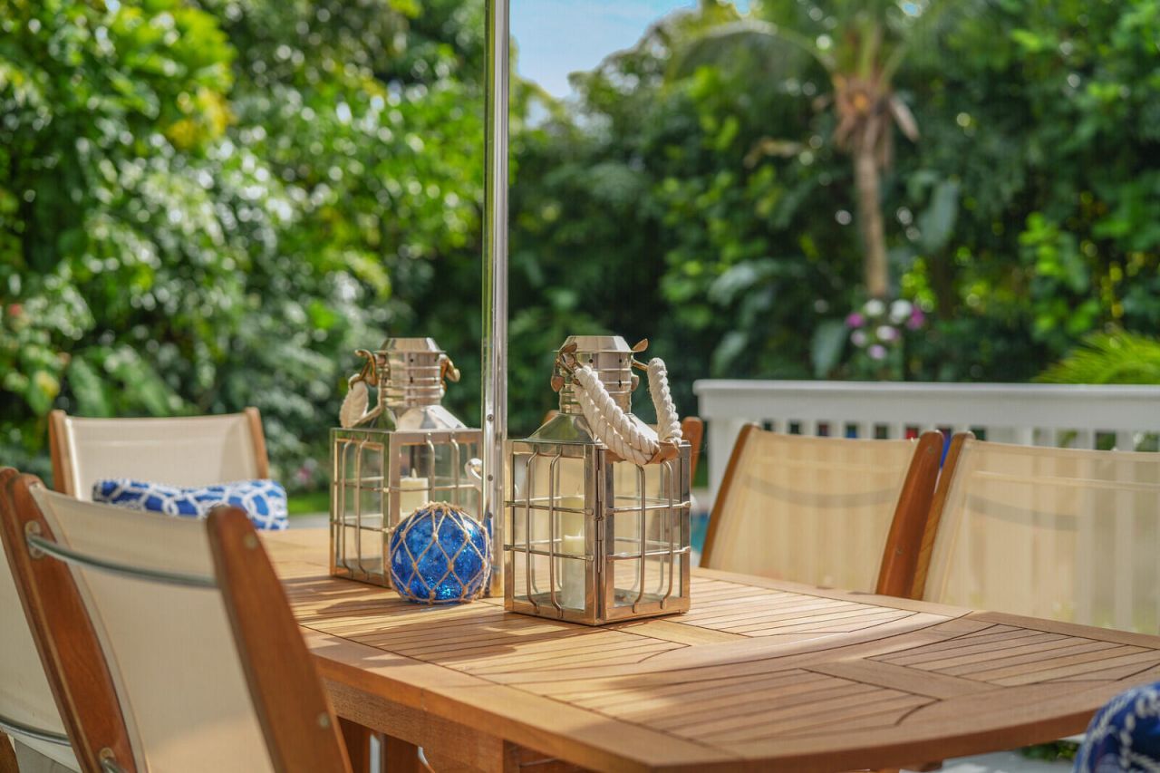 118 N Dixie Boulevard, Delray Beach, FL 33444 Photo