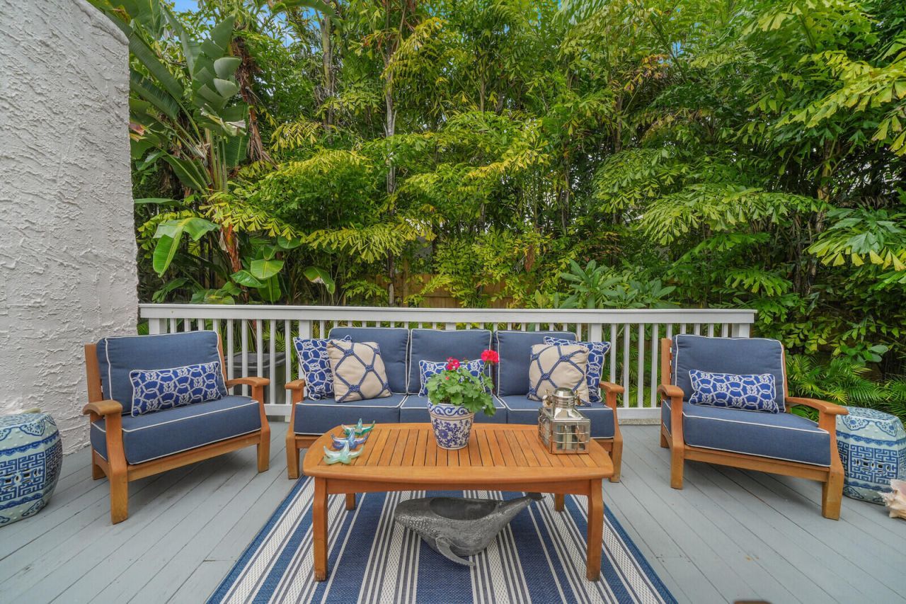 118 N Dixie Boulevard, Delray Beach, FL 33444 Photo