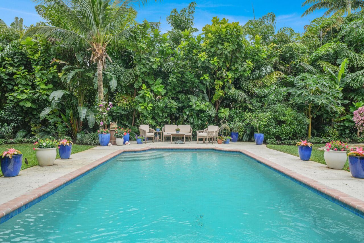 118 N Dixie Boulevard, Delray Beach, FL 33444 Photo