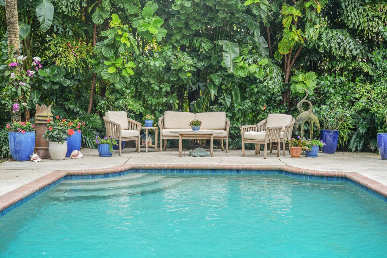 118 N Dixie Boulevard, Delray Beach, FL 33444 Photo