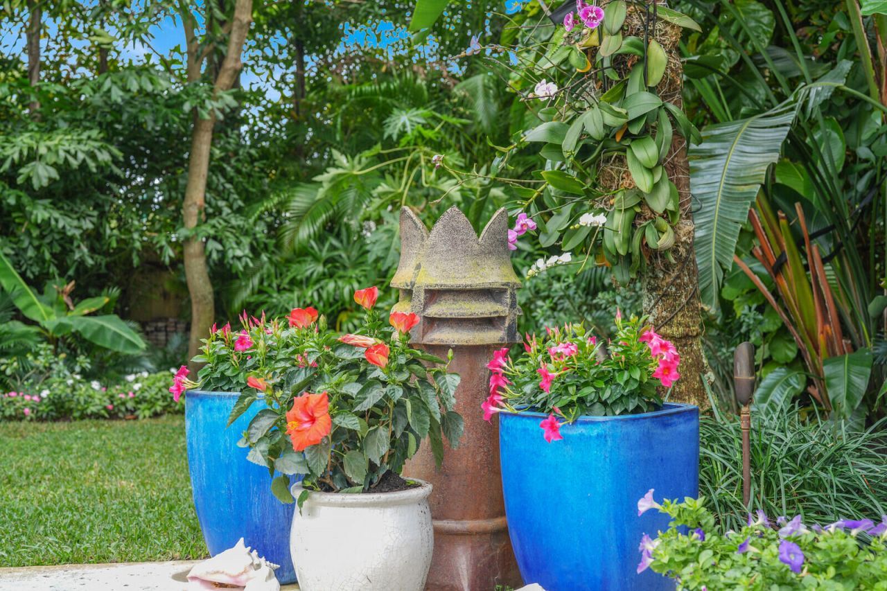 118 N Dixie Boulevard, Delray Beach, FL 33444 Photo