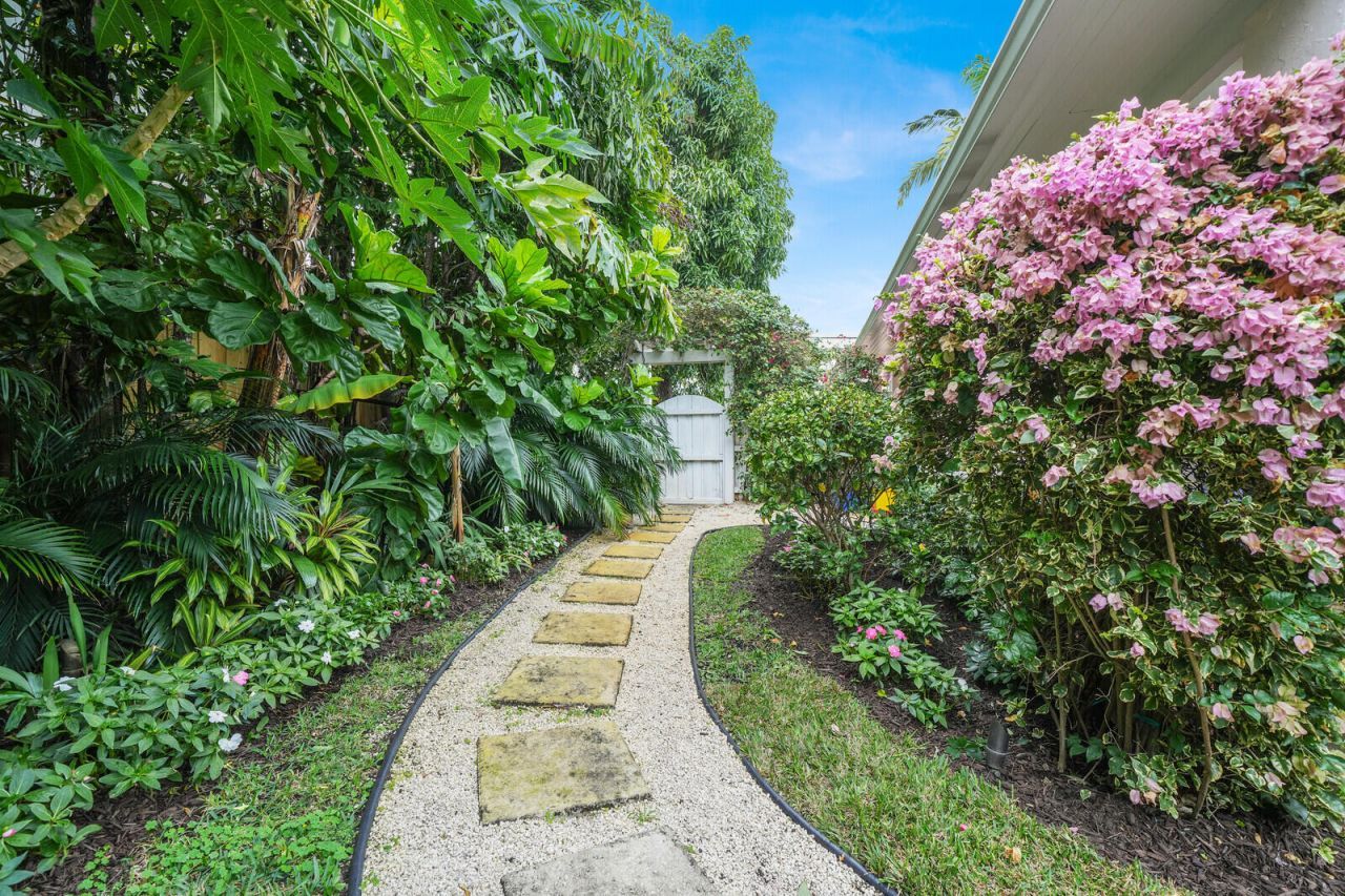 118 N Dixie Boulevard, Delray Beach, FL 33444 Photo