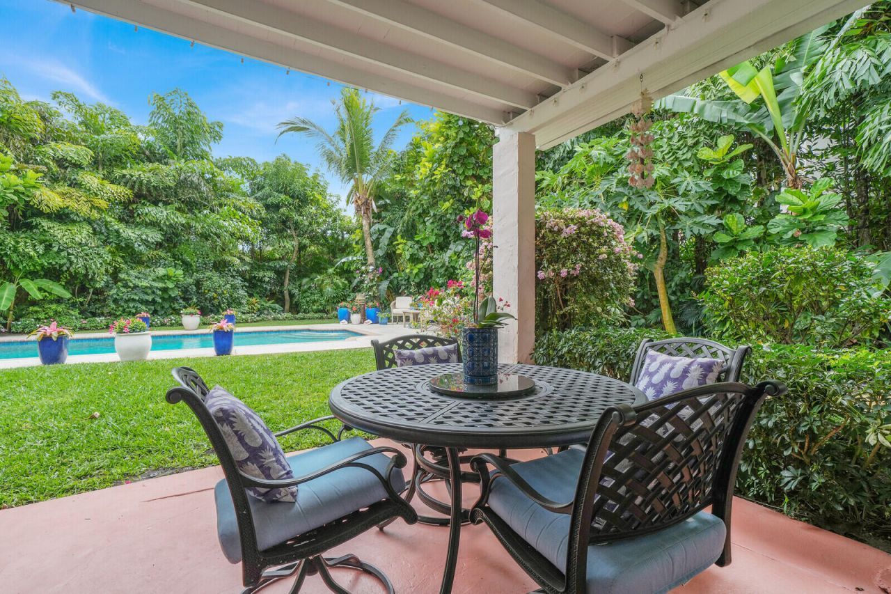 118 N Dixie Boulevard, Delray Beach, FL 33444 Photo